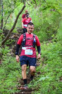 BIB: 1121
                            <button type="button" onclick="openModal(22076805)" class="btn btn-primary btn-sm float-right btn-popup" data-toggle="modal" data-target=".modal-high-quality">
                        <i class="fas fa-shopping-cart"></i> Add to Cart
                    </button>
                                            <button type="button" onclick="isThisMe(22076805, true)" class="btn btn-success btn-sm float-right btn-popup btn-isme hidden" data-toggle="tooltip" data-placement="bottom" title="นี่คือรูปของคุณใช่ไหม คลิกที่นี่เพื่อเอาเข้าอัลบั้ม">
                        <i class="fas fa-plus"></i> Add to album
                    </button>
                    <button type="button" onclick="isThisMe(22076805, false)" class="btn btn-warning btn-sm float-right btn-popup btn-isnotme hidden">
                        <i class="fas fa-ban"></i> Remove from album
                    </button>